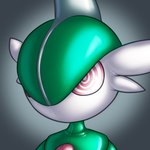 post #5018730