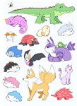 Rating: s
ID: 5651390
Date: 2025-06-18 15:39:45 -0400
Status: active
Score: 4
2025 2_tails ambiguous_gender amphibian amy_rose armadillo arthropod bat bee big_the_cat black_body black_fur blaze_the_cat blue_body blue_fur canid canine chameleon charmy_bee cream_the_rabbit crocodile crocodilian domestic_cat dr._eggman echidna egg espio_the_chameleon eulipotyphlan facial_hair felid feline felis feral forehead_gem fox frog froggy_(sonic) fur gem green_body grey_body group hedgehog hi_res hymenopteran insect knuckles_the_echidna lagomorph leporid lizard machine mammal metal_sonic mighty_the_armadillo miles_prower monotreme multi_tail multicolored_body multicolored_fur mustache pauldraws pink_body pink_fur purple_body purple_fur quadruped rabbit red_body red_fur reptile robot rouge_the_bat scalie sega shadow_the_hedgehog silver_the_hedgehog sonic_the_hedgehog sonic_the_hedgehog_(series) tail tan_body tan_fur two_tone_body two_tone_fur vector_the_crocodile whiskers white_body white_fur wings xenarthran post #5651390