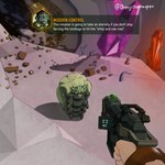 Rating: s
ID: 4218408
Date: 2023-08-06 23:05:43 -0400
Status: active
Score: 305
1:1 alien arthropod conditional_dnp crystal dancing deep_rock_galactic dirt dwarf english_text feral ghost_ship_games gun gunpoint handgun hi_res hoxxes_iv_(planet) human humanoid humor insect lootbug male mammal meme mine nickelodeon orenjisalmonpaw pistol plant ranged_weapon redraw ren_and_stimpy rock sad sugar text threatening weapon worm post #4218408