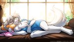 post #2197561