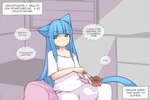 post #3943001