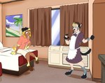 post #2698538