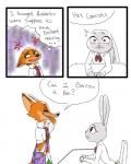 post #1406512