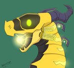 Rating: s
ID: 5577719
Date: 2025-05-16 22:32:04 -0400
Status: active
Score: 17
2023 activision apollyondragon digital_drawing_(artwork) digital_media_(artwork) dragon electricity feral glowing glowing_eyes half-length_portrait horn light_bulb male mythological_creature mythological_scalie mythology portrait scalie signature solo spyro_the_dragon synth_(vader-san) visor volteer yellow_body post #5577719