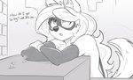 post #2645540