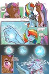 post #2714333