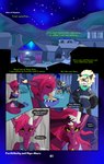 post #3819604
