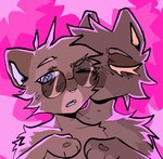 post #5616203