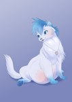 Rating: s
ID: 5576959
Date: 2025-05-16 16:04:49 -0400
Status: active
Score: 2
2022 3_toes belly big_belly black_kitty blue_background blue_claws blue_ears blue_eyebrows blue_eyes blue_hair blue_nose blue_pawpads blush cheek_tuft chest_tuft claws colored digital_drawing_(artwork) digital_media_(artwork) domestic_ferret english_description eyebrows facial_tuft fangs feet female female_feral feral fluffy fluffy_legs fluffy_tail fur hair hi_res light lighting mammal medium_hair mustelid musteline open_mouth open_smile pawpads pink_tongue pregnant pregnant_female pregnant_feral seashell_necklace shaded simple_background sitting smile solo tail teeth toe_claws toes tongue true_musteline tuft weasel whiskers white_body white_fur white_tail post #5576959