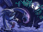 Rating: s
ID: 5149063
Date: 2024-10-30 13:53:30 -0400
Status: active
Score: 14
anthro barrel blue_body blue_fur boots brick chair chasing chest_tuft city cityscape claws clocktower clothing duo dust_cloud eulipotyphlan fangs fight fog footwear fur furniture gloves green_eyes handwear hedgehog hi_res knockabiller light male mammal melee_weapon moon moonlight moped multicolored_body multicolored_fur night psychic psychic_energy psychic_power psychic_powers quills_(anatomy) sega shoes silver_the_hedgehog sonic_the_hedgehog sonic_the_hedgehog_(series) sonic_the_werehog sonic_unleashed stretching_arms sword table teeth telekinesis tuft two_tone_body two_tone_fur vehicle weapon werecreature wereeulipotyphlan werehog white_body white_fur post #5149063