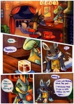 post #366012
