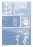 post #3726460