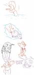 Rating: s
ID: 1074377
Date: 2016-12-10 20:24:15 -0500
Status: active
Score: 19
2016 anthro black_and_white blush canid canine clothed clothing disney everyone_else_has_had_more_sex_than_me female fox fur group hi_res home jack_savage judy_hopps lagomorph leporid looking_at_viewer male mammal monochrome nick_wilde rabbit red_fox text tggeko tism true_fox young young_anthro zootopia post #1074377