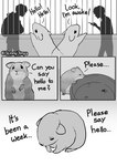 post #2773185