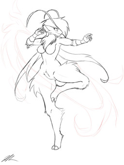 anthro avian biped blaziken breasts chest_tuft claws energy fan_character featureless_breasts featureless_crotch female fluffy hair jeffthehusky long_hair monochrome nintendo pokémon pokémon_(species) pose sketch solo standing tuft video_games
Rating: Safe
Score: 6
User: Razorback1952
Date: June 18, 2018 anthro avian biped blaziken breasts chest_tuft claws energy fan_character featureless_breasts featureless_crotch female fluffy hair jeffthehusky long_hair monochrome nintendo pokémon pokémon_(species) pose sketch solo standing tuft video_games
Rating: Safe
Score: 6
User: Razorback1952
Date: June 18, 2018