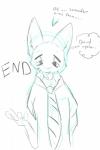 post #678144