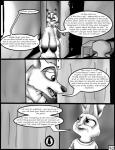 post #1109789