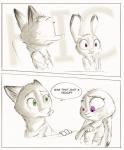 post #1248536