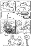 post #1193944