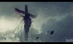 Rating: s
ID: 2665656
Date: 2021-03-22 21:44:06 -0400
Status: active
Score: 85
2017 amamidori ambiguous_gender arthropod black_bars blue_wings cicada cloud cross crucifix crucifixion feral flying group insect insect_wings japanese_text letterbox scp-3004-1 scp-3004-2 scp_foundation signature sky text true_bug wings post #2665656