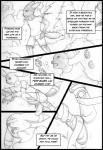 post #100399