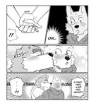 post #2417253