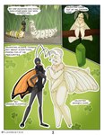 post #4160999