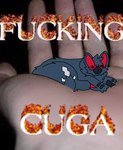 post #4788068