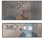 post #1720139