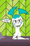 post #2792973