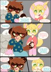 Rating: s
ID: 4644737
Date: 2024-03-08 03:24:41 -0500
Status: active
Score: 7
2024 4_fingers 4_panel_comic adult_(lore) alternate_version_at_source ambiguous_gender anthro barefoot big_ears big_eyes blue_clothing blue_sclera blue_shirt blue_text blue_topwear bottomwear brown_body brown_ears brown_fur brown_tail_tip canid canine child clothed clothing coffeeco color_coded_text comic conditional_dnp cutaway dialogue digital_drawing_(artwork) digital_media_(artwork) dipstick_tail duo ears_down english_text facial_markings feet fingers fox fully_clothed fur gloves green_clothing green_eyes green_sclera green_shirt green_topwear hair half-closed_eyes handwear head_markings hi_res index_to_index jacket male_(lore) mammal markings mask_(marking) multicolored_body multicolored_fur narrowed_eyes pants pink_bottomwear pink_clothing pink_gloves pink_handwear pink_inner_ear pink_pants pivoted_ears pompo raccoon_dog raised_tail red_clothing red_eyes red_jacket red_text red_topwear round_head shaded shirt short_hair slightly_chubby slightly_chubby_anthro son_(lore) tail tail_markings tan_inner_ear tanuki text thought_bubble tired toony topwear trash_bag white_tail_tip work_gloves yellow_body yellow_fur young young_anthro yume_(coffeeco) post #4644737