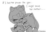 post #2287343