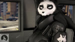 Rating: s
ID: 4967811
Date: 2024-08-06 13:04:01 -0400
Status: active
Score: 170
16:9 3d_(artwork) 3d_animation activision alternate_species animated anthro artist_logo black_body black_fur bodypaint call_of_duty canid canine canis car city clothed clothing day digital_media_(artwork) domestic_dog face_paint female fur ghost_(call_of_duty) grand_theft_auto grand_theft_auto_v high_framerate inside_car inside_vehicle logo looking_at_viewer luciamaribela mammal no_sound petruz_(modeler) rockstar_games sad short_playtime simon_riley sitting skull_face_paint solo source_filmmaker_(artwork) spirit vehicle webm widescreen wolf post #4967811