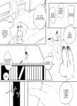 post #1173085
