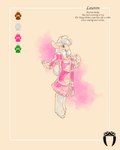 Rating: s
ID: 3028634
Date: 2021-11-16 15:34:13 -0500
Status: active
Score: 4
4:5 absurd_res anthro bovid breasts caprine cloven_hooves english_text female green_eyes hair hi_res hooves lauren_(tfp) mammal neck_tuft sheep solo tail tassy_(artist) text the_fangs_palace tuft white_hair white_tail post #3028634