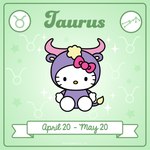 Rating: s
ID: 4852955
Date: 2024-06-14 16:43:39 -0400
Status: active
Score: 3
1:1 anthro astrological_symbol bow_accessory chibi clothing costume domestic_cat felid feline felis female hello_kitty_(character) hello_kitty_(series) hi_res horn mammal official_art on_model sanrio sitting solo speech_scroll symbol taurus_(constellation) taurus_(symbol) taurus_(zodiac) toony unknown_artist western_zodiac western_zodiac_symbol whiskers post #4852955