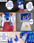 post #2067417