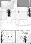 post #2634624