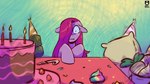 Rating: s
ID: 5165472
Date: 2024-11-06 23:29:19 -0500
Status: active
Score: 37
16:9 cake clothing cupcake dessert earth_pony equid equine female feral food friendship_is_magic hair hasbro hat headgear headwear hi_res horse madame_le_floure_(mlp) mammal mr._turnip_(mlp) my_little_pony party_hat pink_body pink_hair pinkamena_(mlp) pinkie_pie_(mlp) plant pony redxbacon rock rocky_(mlp) sack solo straight_hair turnip vegetable widescreen post #5165472