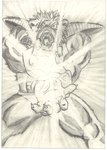 Rating: s
ID: 5547276
Date: 2025-05-03 22:18:27 -0400
Status: active
Score: 0
anthro bear big_bad_bear bigbadbear claws clothed clothing graphite_(artwork) hair hi_res kamehameha looking_at_viewer male mammal muscular open_mouth pose shoulder_pads solo teeth traditional_media_(artwork) uvula post #5547276