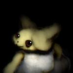 post #1800889