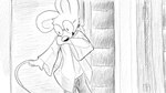 Rating: s
ID: 4668360
Date: 2024-03-19 20:40:39 -0400
Status: active
Score: 122
16:9 animal_crossing anthro bottomwear clothed clothing dialogue_in_description digital_drawing_(artwork) digital_media_(artwork) dragonweirdo dressing_up eyewear female glasses greyscale hair hi_res house_mouse mammal monochrome mouse murid murine nintendo pants petri_(animal_crossing) ponytail rodent shirt smile solo standing sweatpants t-shirt topwear widescreen post #4668360