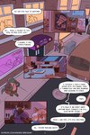 Rating: s
ID: 5269971
Date: 2024-12-27 15:22:01 -0500
Status: active
Score: 35
2:3 absurd_res car city comic computer container cork_board crocodile crocodilian cup detailed_background dialogue domestic_cat electronics english_text felid feline felis furniture gingerlybreadart glass glass_container glass_cup group hi_res lagomorph leporid mammal manhole_cover poster rabbit reptile scalie speech_bubble street table text url vehicle window post #5269971