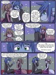 post #3325943