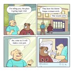 post #4014924