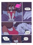 post #2700929