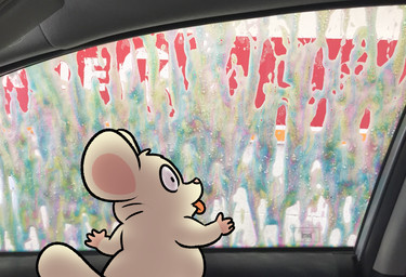 car_wash hamster mammal nishi oxynard rodent solo tongue
Rating: Safe
Score: 1
User: underkerfluffle
Date: May 25, 2018 car_wash hamster mammal nishi oxynard rodent solo tongue
Rating: Safe
Score: 1
User: underkerfluffle
Date: May 25, 2018