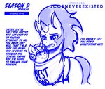 post #2487303