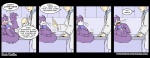 Rating: s
ID: 120299
Date: 2011-03-05 12:56:51 -0500
Status: active
Score: 15
alpha_channel angry anthro claws clothed clothing comic doctor domestic_cat duo english_text exam_table examination felid feline felis female flat_chested furniture grape_jelly_(housepets!) housepets! human humor mammal medical medical_examination medical_instrument medical_thermometer on_table patient rectal_thermometer rick_griffin scientific_instrument table tail text thermometer url veterinarian weather_instrument post #120299