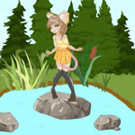 Rating: s
ID: 4612620
Date: 2024-02-20 20:46:51 -0500
Status: active
Score: 10
2d_animation absurd_res animal_humanoid animated anthro bottomwear clothing digital_media_(artwork) ear_piercing ear_ring female flirting flirting_look footwear forest forest_background hi_res humanoid knee_highs knee_socks knock-kneed kyra_starr leadreaper legwear mammal mammal_humanoid motion_tweening mous mouse mouse_ears mouse_humanoid mouse_tail murid murid_humanoid murine murine_humanoid nature nature_background no_sound one_eye_closed piercing plant pond rat ring_piercing rock rodent rodent_humanoid shirt short_playtime skirt socks solo spine_(artwork) tank_top topwear tree webm wind wink post #4612620